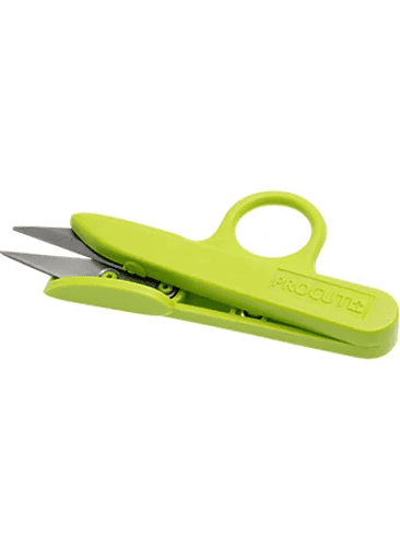 TIJERAS PROCUT 1 EYE SCISSORS-GARDEN HIGHPRO 1