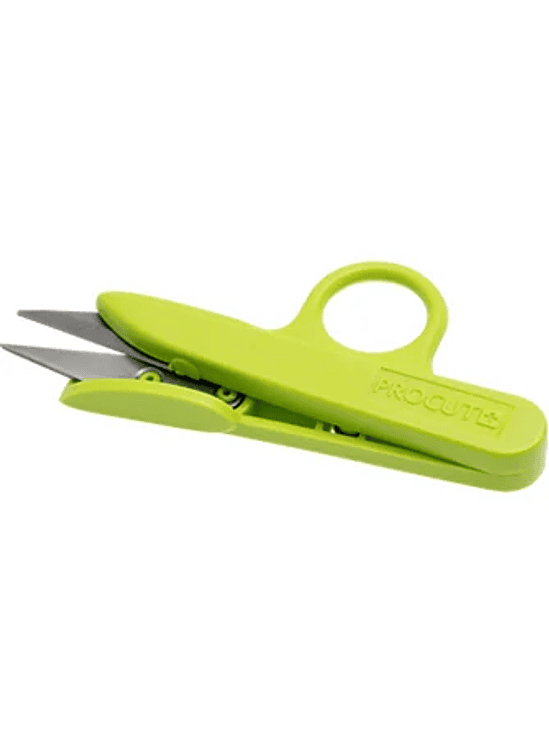 TIJERAS PROCUT 1 EYE SCISSORS-GARDEN HIGHPRO 1