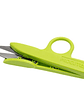 TIJERAS PROCUT 1 EYE SCISSORS-GARDEN HIGHPRO - Miniatura 1