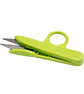 Tijeras Procut 1 Eye Scissors-Garden Highpro - Miniatura 1