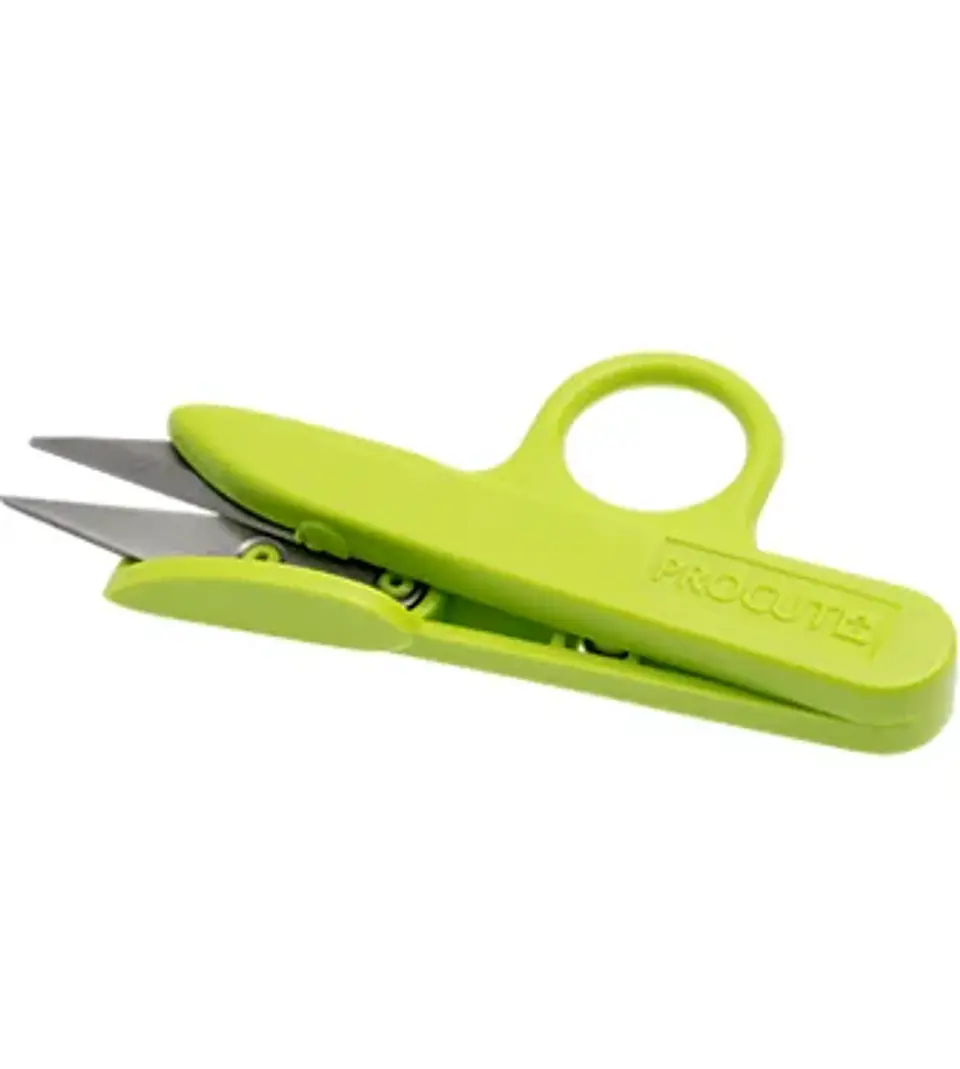 Tijeras Procut 1 Eye Scissors-Garden Highpro 1