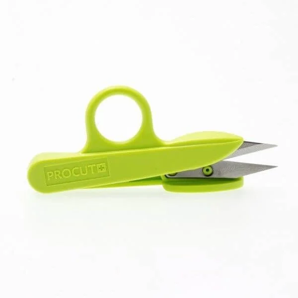 Tijeras Procut 1 Eye Scissors-Garden Highpro 2
