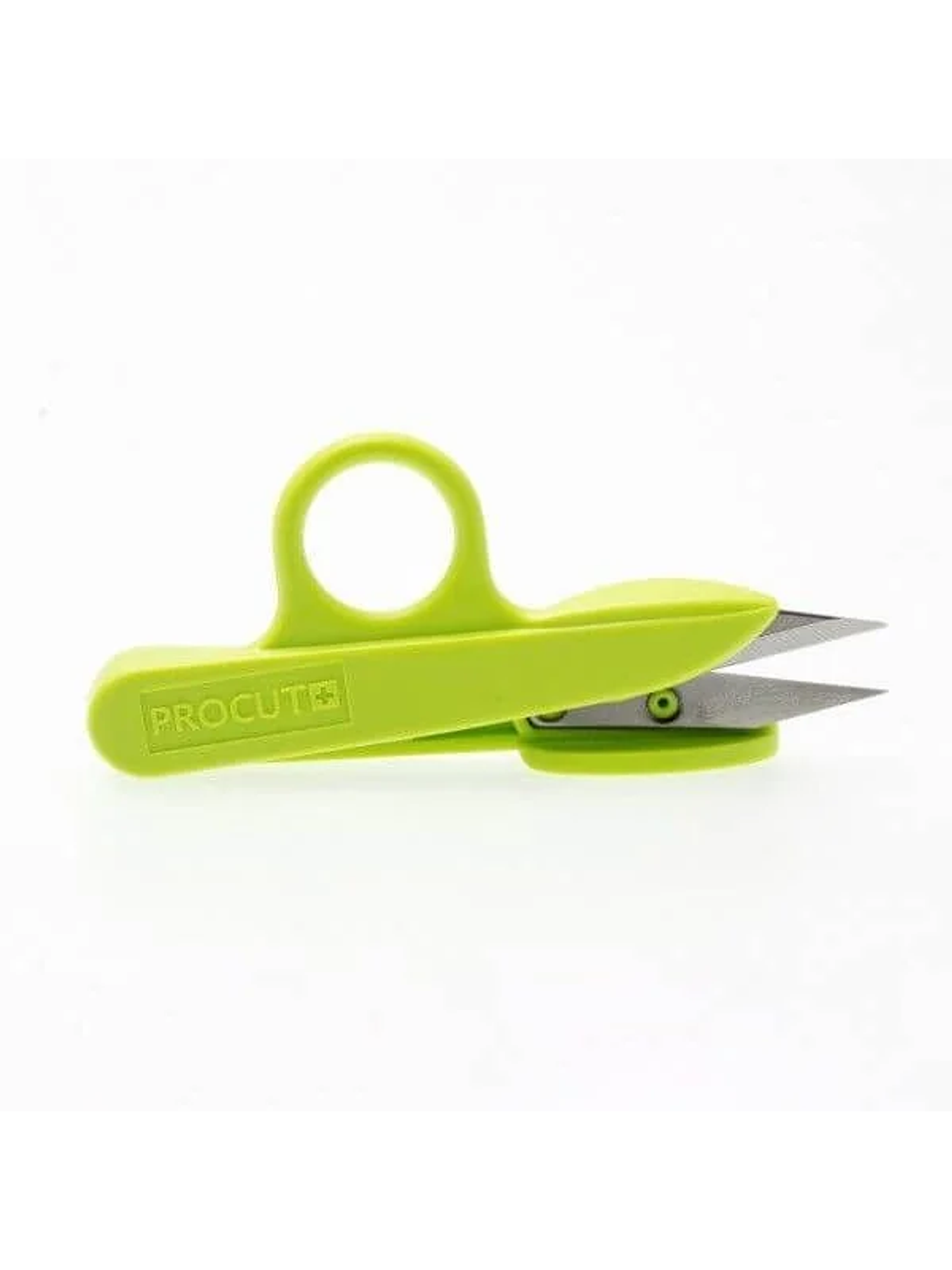 Tijeras Procut 1 Eye Scissors-Garden Highpro 2