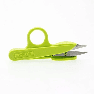Tijeras Procut 1 Eye Scissors-Garden Highpro