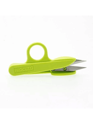 TIJERAS PROCUT 1 EYE SCISSORS-GARDEN HIGHPRO 2