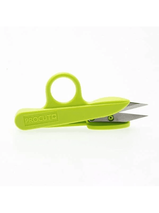 TIJERAS PROCUT 1 EYE SCISSORS-GARDEN HIGHPRO 2