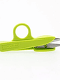 TIJERAS PROCUT 1 EYE SCISSORS-GARDEN HIGHPRO - Miniatura 2
