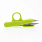 Tijeras Procut 1 Eye Scissors-Garden Highpro - Miniatura 2