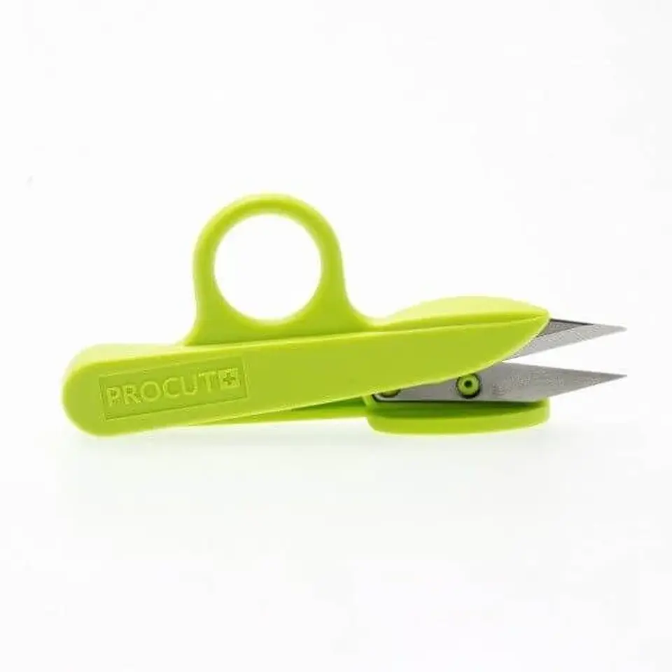 Tijeras Procut 1 Eye Scissors-Garden Highpro 2
