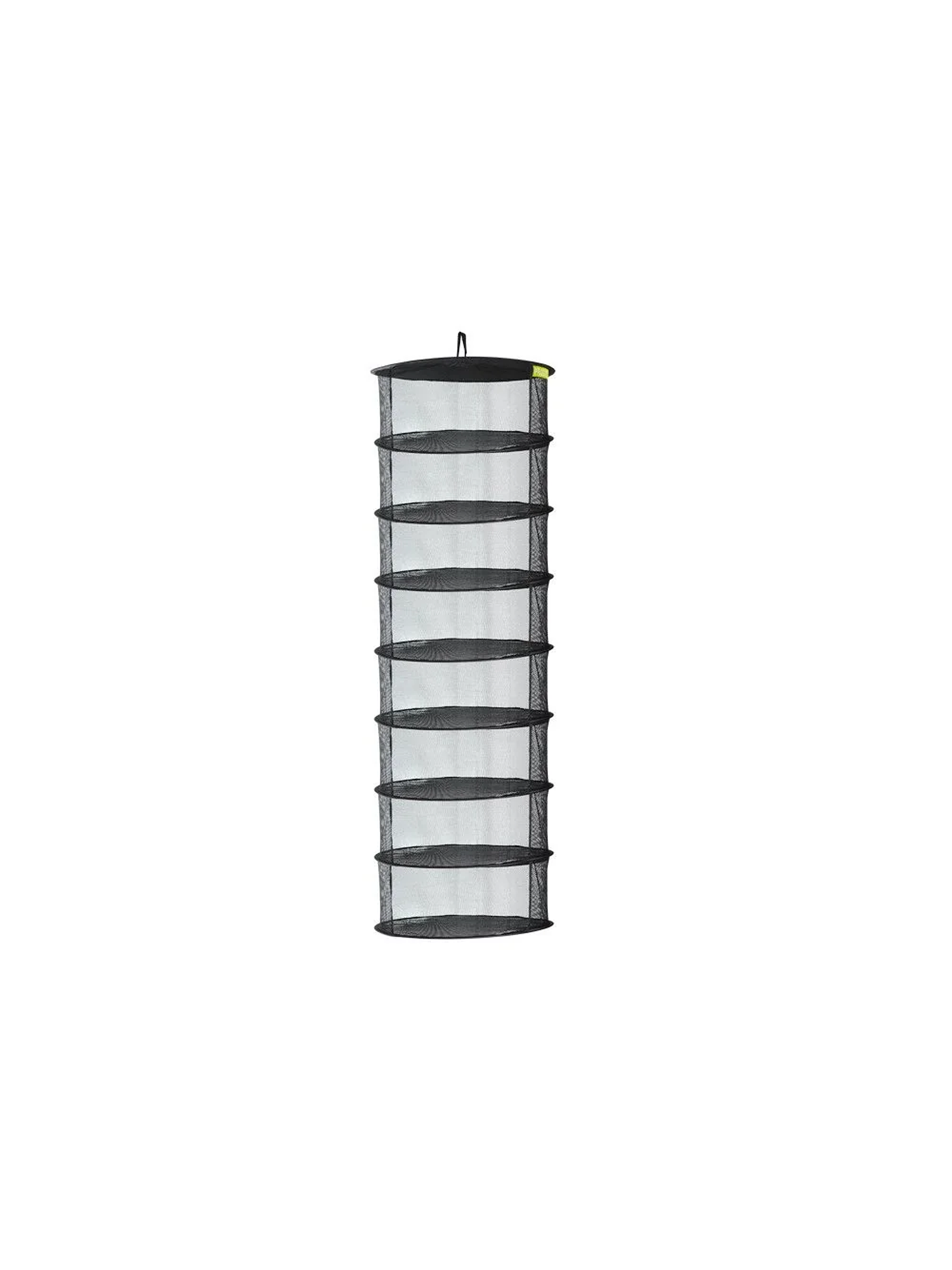 Malla De Secado Prodry Basic 55Cm V8-Garden Highpro 1