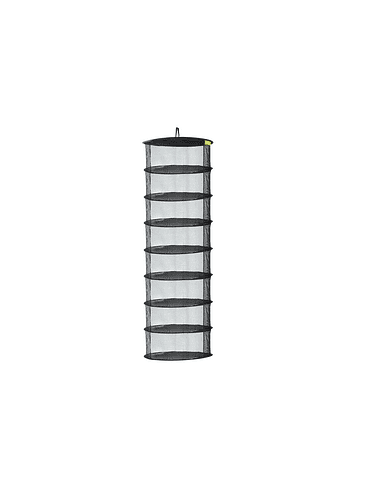 MALLA DE SECADO PRODRY BASIC 55CM V8-GARDEN HIGHPRO 1