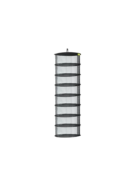 Malla De Secado Prodry Basic 55Cm V8-Garden Highpro 1
