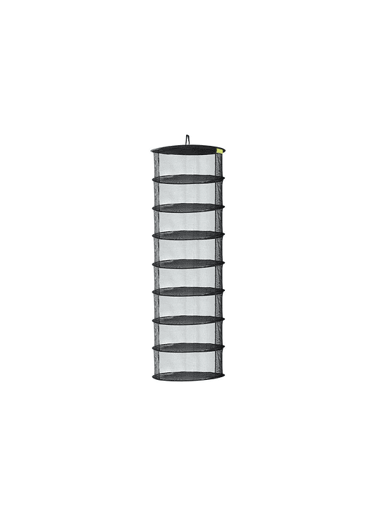 MALLA DE SECADO PRODRY BASIC 55CM V8-GARDEN HIGHPRO 1