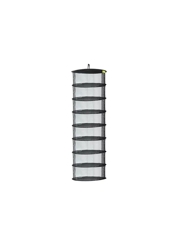 Malla De Secado Prodry Basic 55Cm V8-Garden Highpro 1