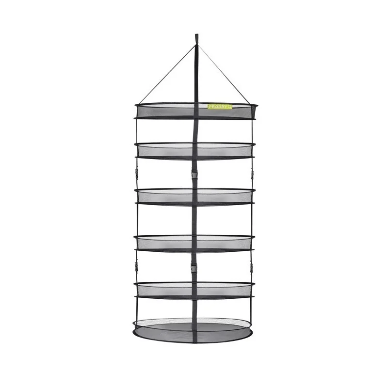 Malla De Secado Prodry Modulable 75Cm V6-Garden Highpro 1