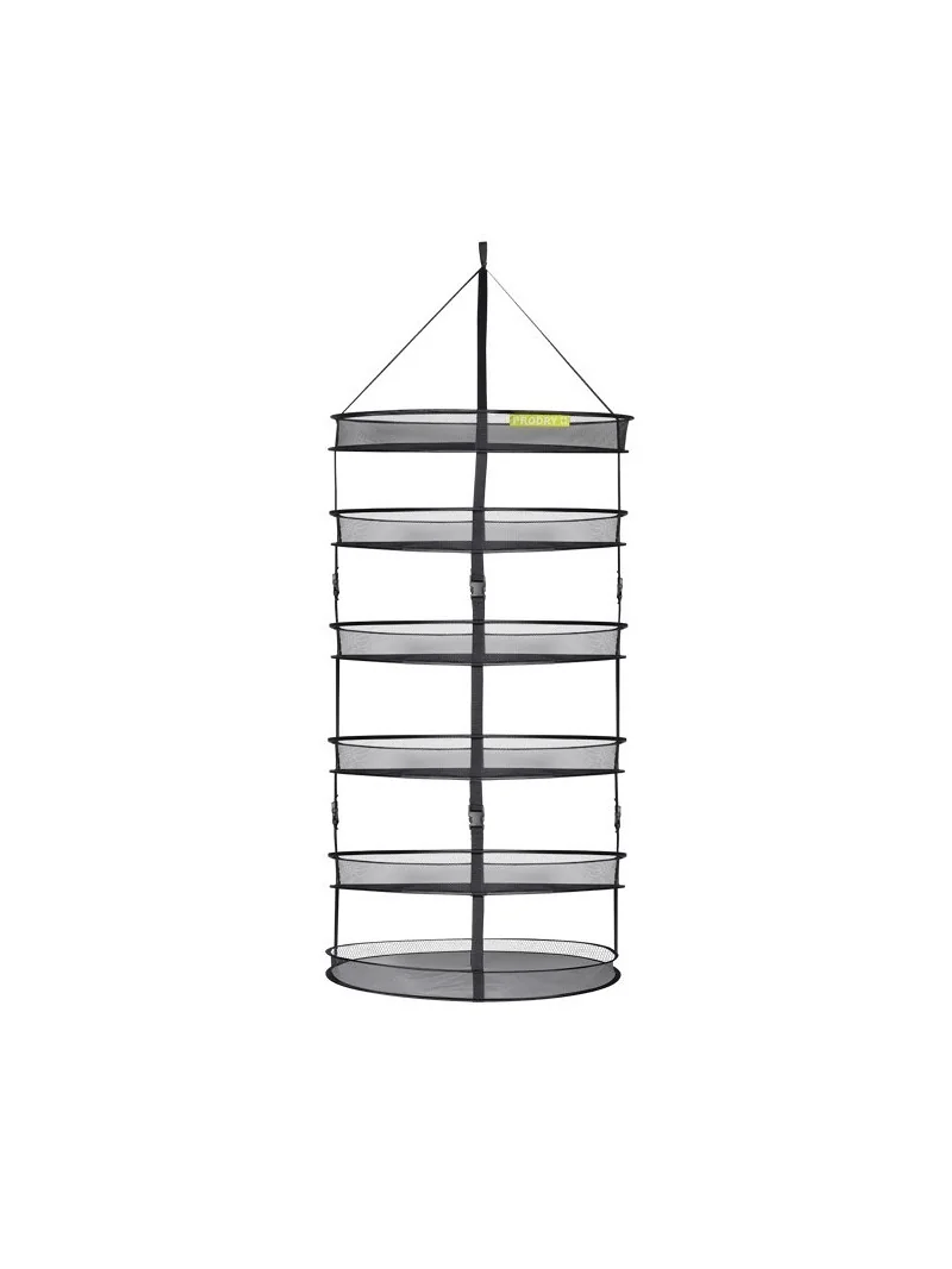 Malla De Secado Prodry Modulable 75Cm V6-Garden Highpro 1