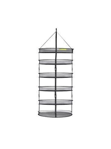 MALLA DE SECADO PRODRY MODULABLE 75CM V6-GARDEN HIGHPRO 1