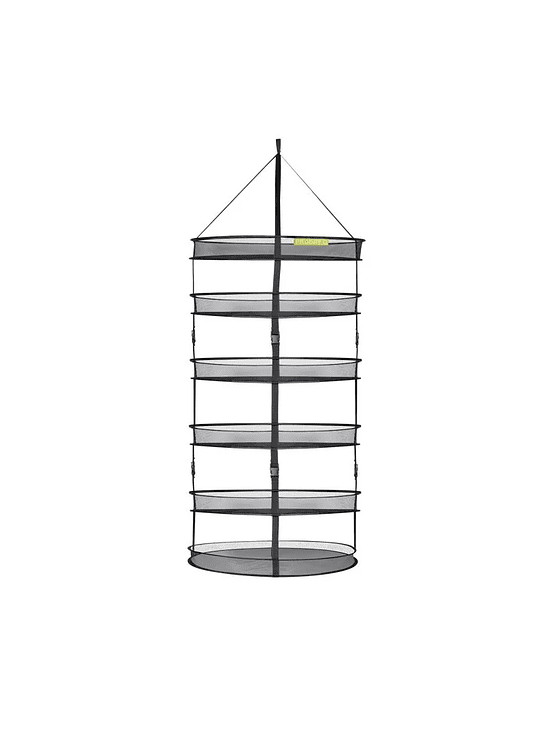 MALLA DE SECADO PRODRY MODULABLE 75CM V6-GARDEN HIGHPRO 1