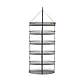 Malla De Secado Prodry Modulable 75Cm V6-Garden Highpro - Miniatura 1