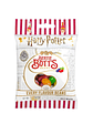 DULCES SABORES SORPRESA HARRY POTTER BERTIE BOTT'S 53 GR - Miniatura 1