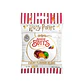 Dulces Sabores Sorpresa Harry Potter Bertie Bott'S 53 Gr - Miniatura 1