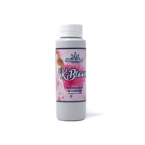 K-Bloom 250Ml-Wonderland