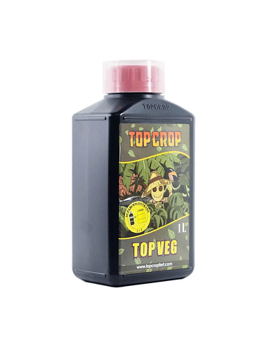 TOP VEG  1LT-TOP CROP 1