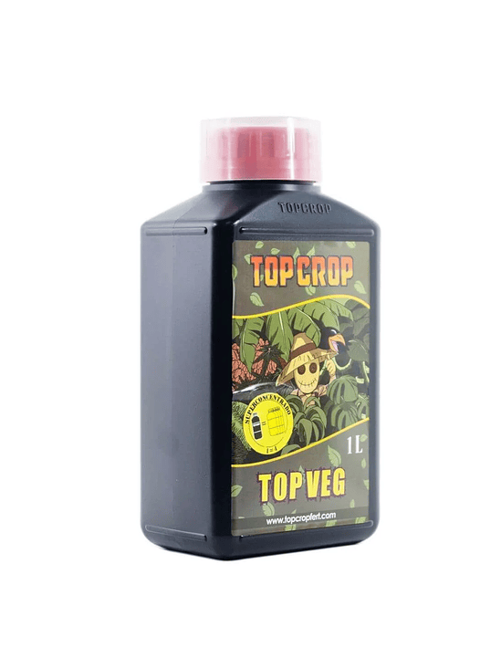 TOP VEG  1LT-TOP CROP 1