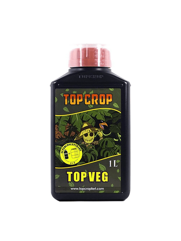 TOP VEG  1LT-TOP CROP 3