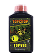 TOP VEG  1LT-TOP CROP - Miniatura 3