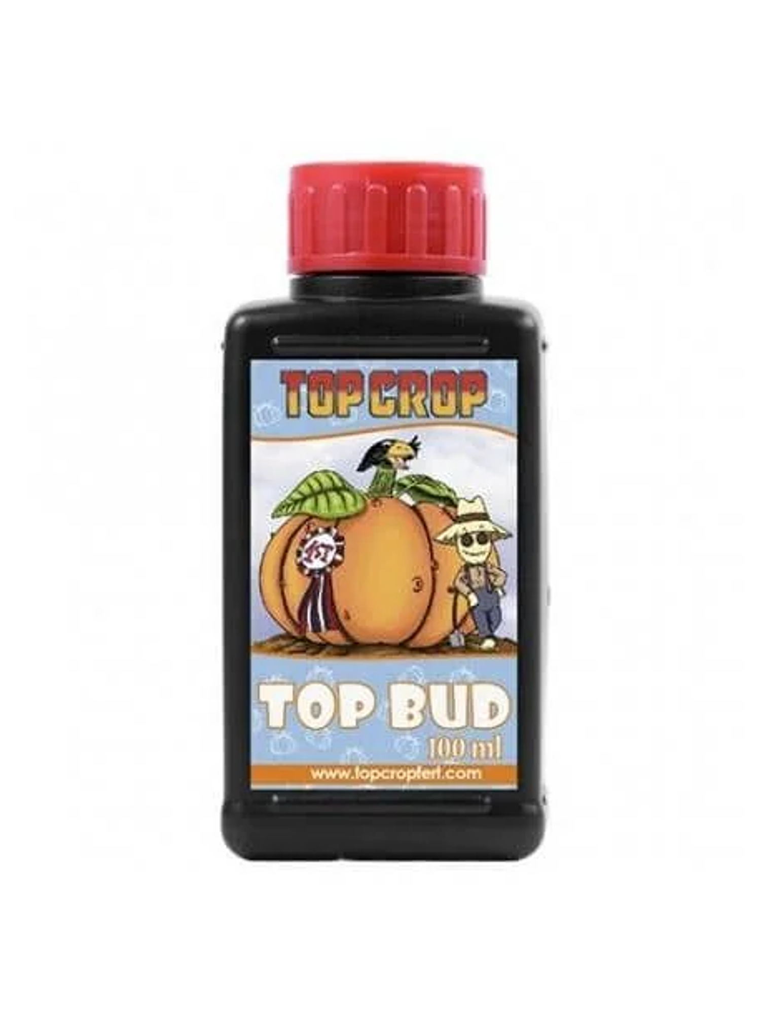 Top Bud 100Ml-Top Crop 1