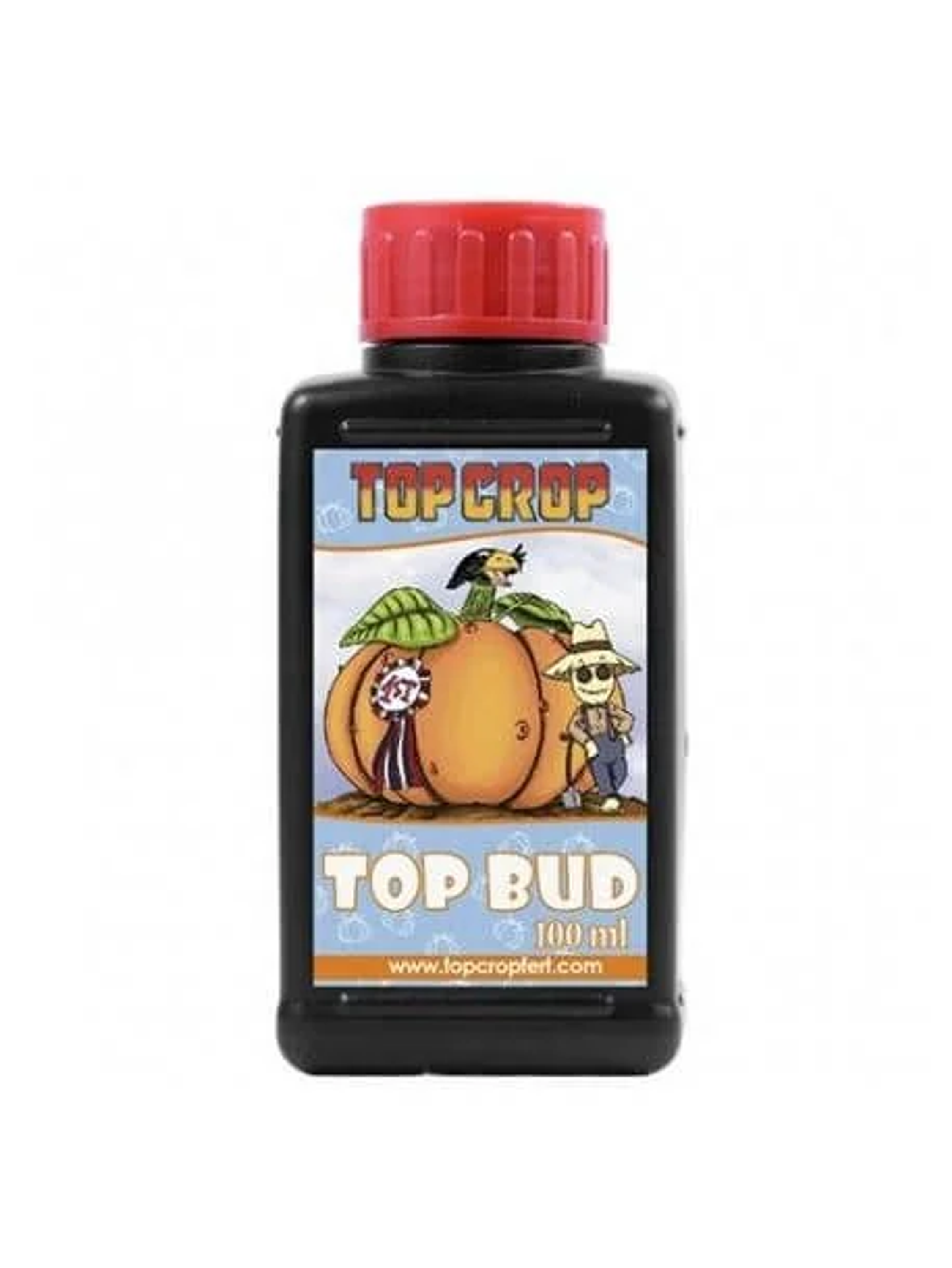 Top Bud 100Ml-Top Crop 1