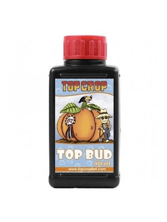 TOP BUD 100ML-TOP CROP 1