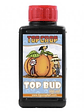 Top Bud 100Ml-Top Crop - Miniatura 1