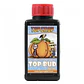 Top Bud -Top Crop - Miniatura 1