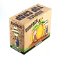 Bud Pack -Top Crop - Miniatura 2