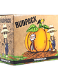 BUD PACK -TOP CROP - Miniatura 4