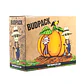 Bud Pack -Top Crop - Miniatura 4