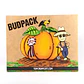 Bud Pack -Top Crop - Miniatura 5