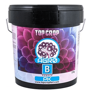 Top Agro B Pk Power 800Gr- Top Crop