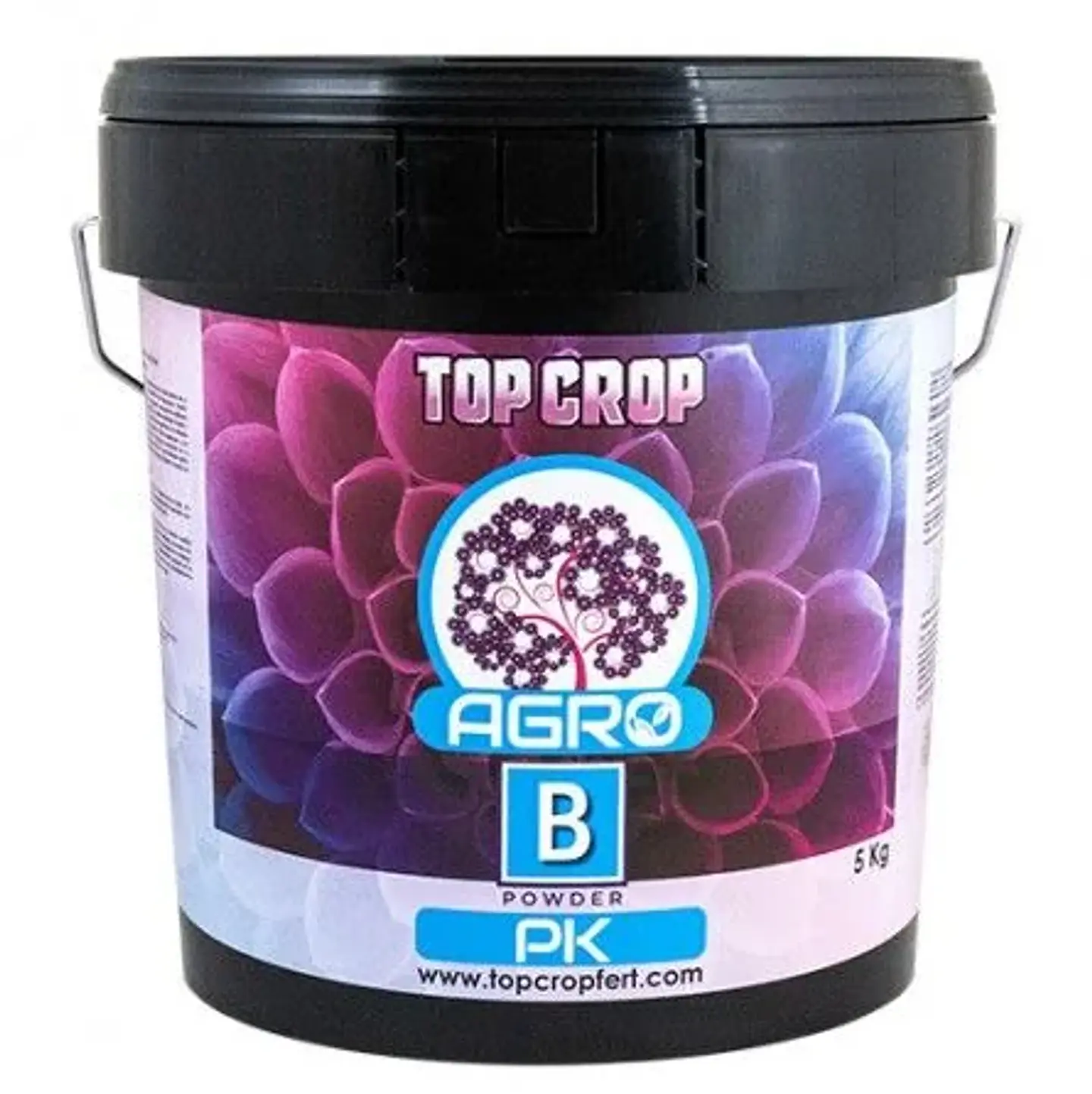 Top Agro B Pk Power - Top Crop 1