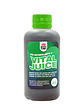 VITAL JUICE BIO ESTIMULANTE 250ML-SUSTRATO TECNICO - Miniatura 1