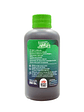 VITAL JUICE BIO ESTIMULANTE 250ML-SUSTRATO TECNICO - Miniatura 2