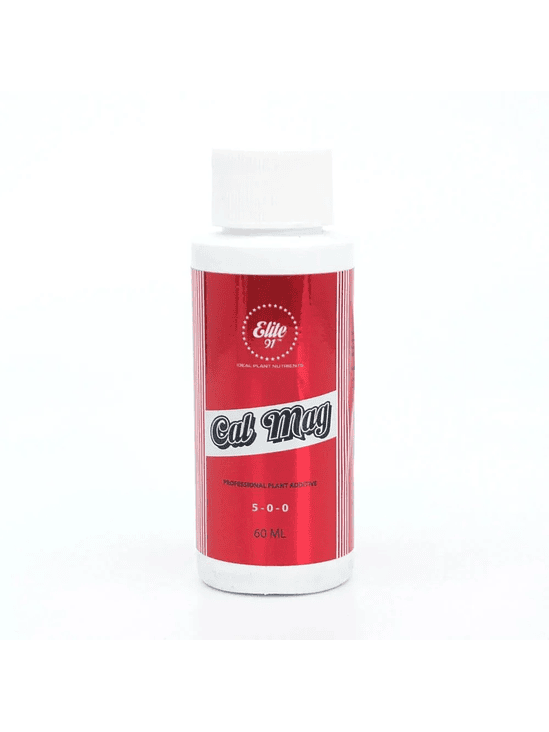 CALMAG 60ML - ELITE 91 1