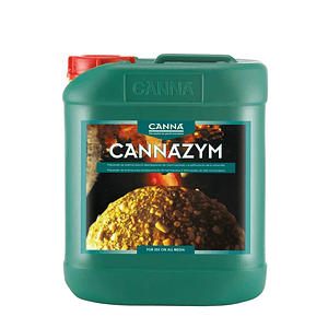 Cannazym 5Lt-Canna