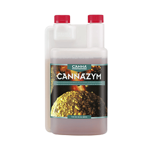 Cannazym 1Lt-Canna