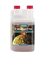 Cannazym 1Lt-Canna - Miniatura 1