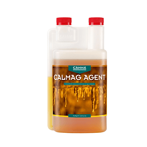 Calmag Agent 1L-Canna
