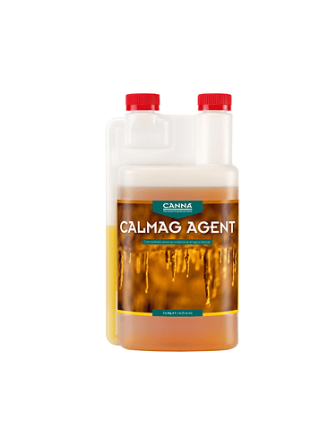 CALMAG AGENT 1L-CANNA 1