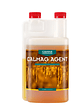 Calmag Agent 1L-Canna - Miniatura 1